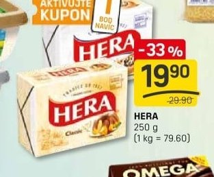 Hera