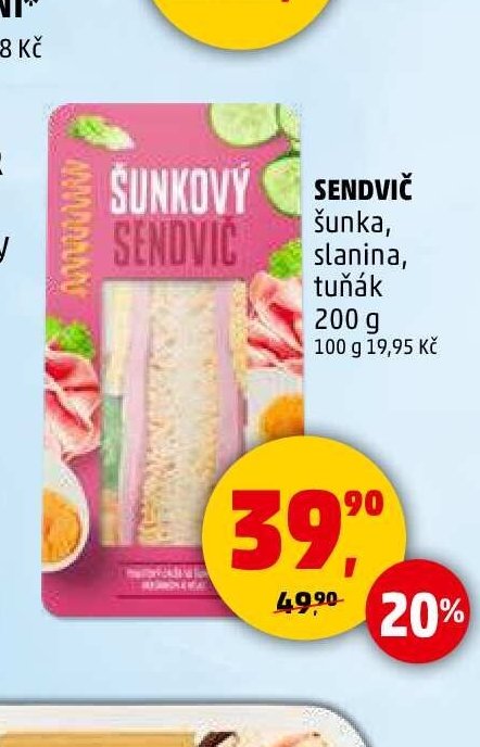 SENDVIČ