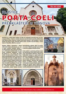 akční leták ESO MARKET 10.12.2025-31.12.2025