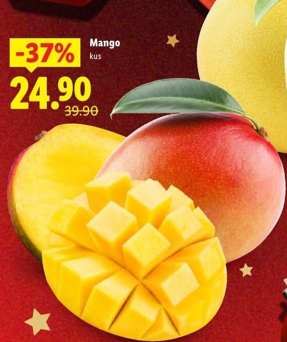 Mango