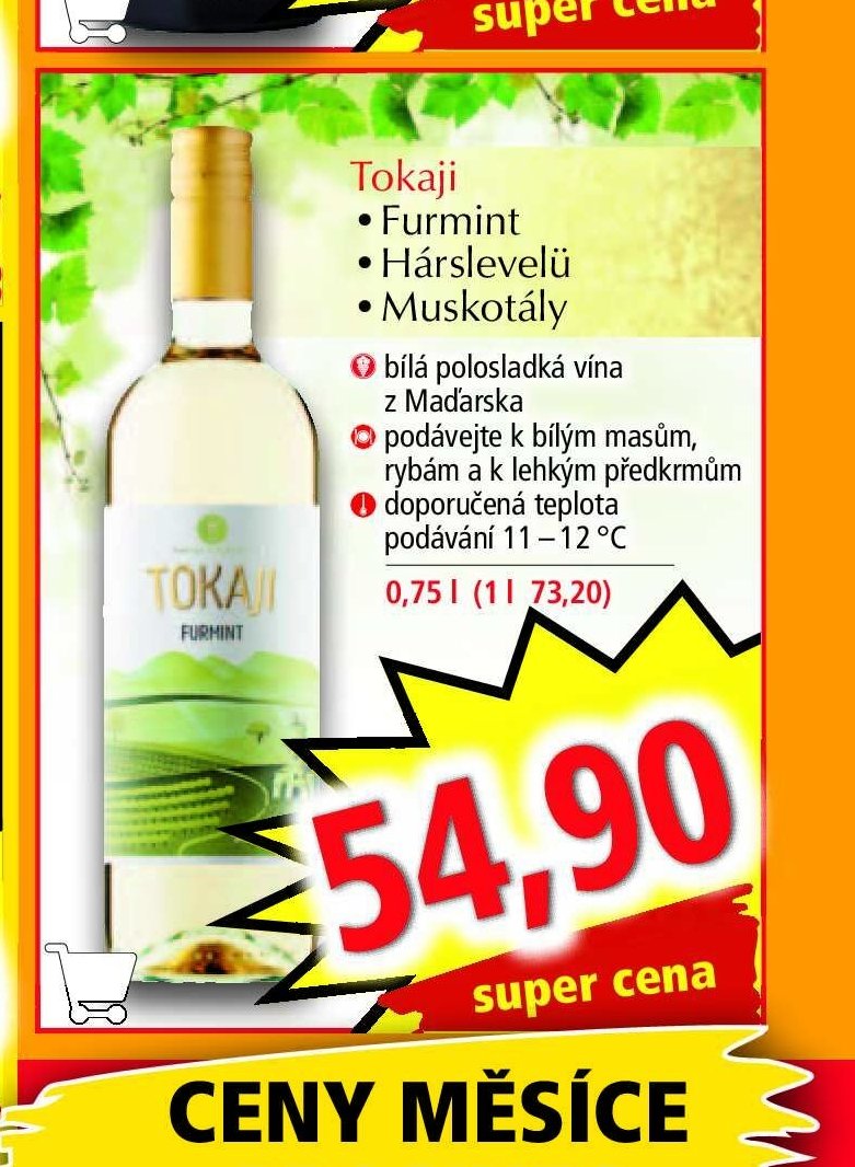 Tokaji