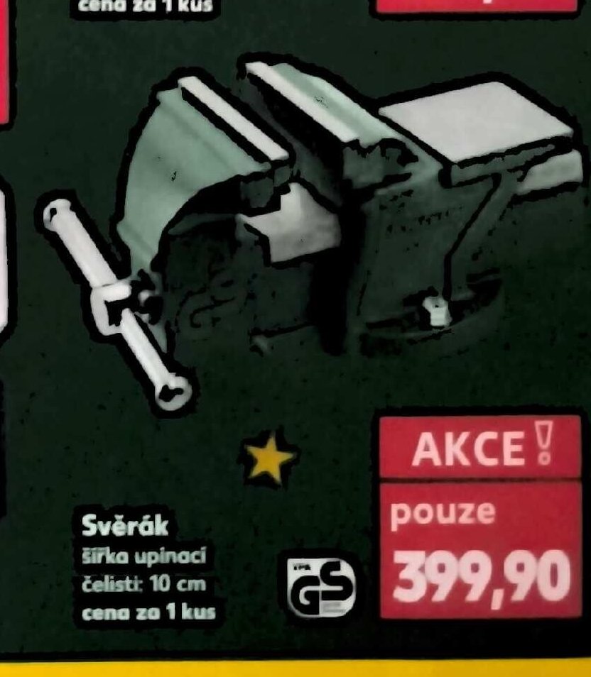 Svěrák