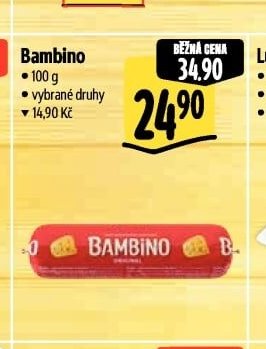 Bambino