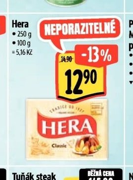 Hera