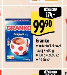 Granko