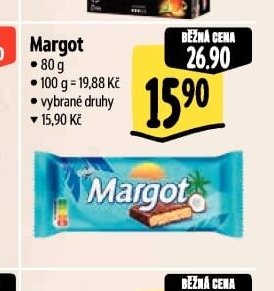 Margot
