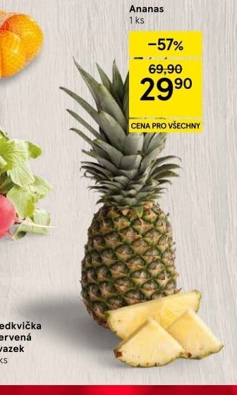 Ananas