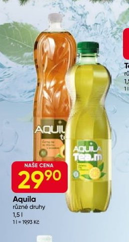 Aquila