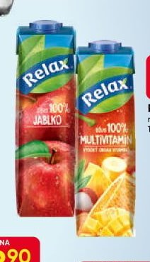 Relax