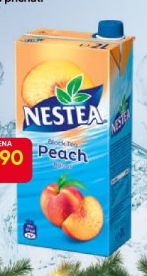 Nestea