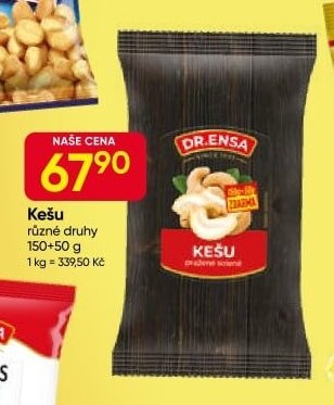 Kešu