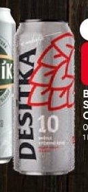 Ostravar 10