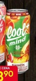 Cool Mind