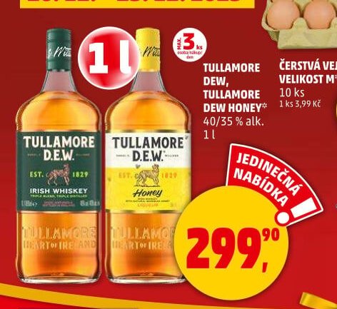 Tullamore D.E.W.