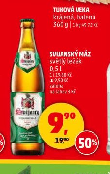 Svijanský máz