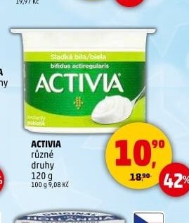 Activia