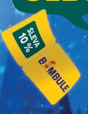 Bambule