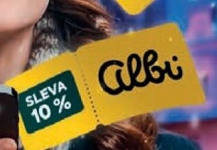 Albi