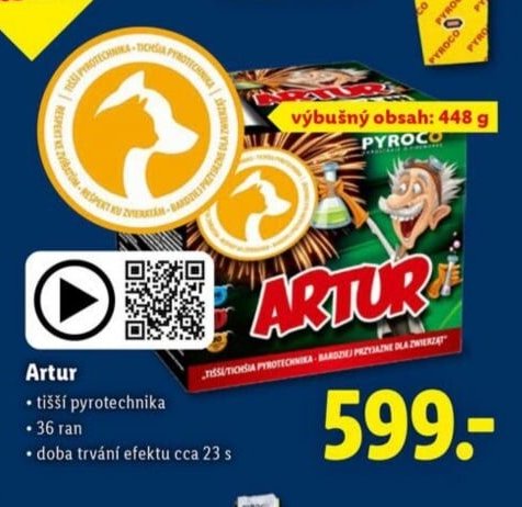 Artur