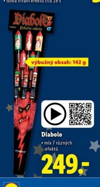 Diabolo