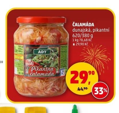 Čalamáda