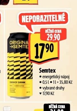 Semtex