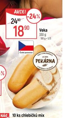 Veka