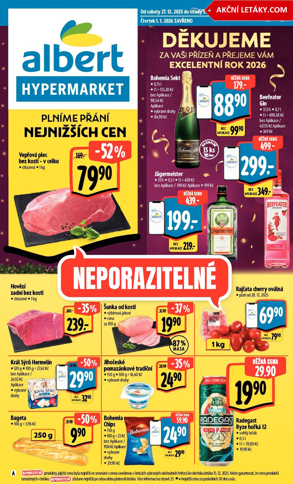 Strana 1