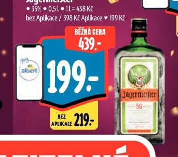 Jägermeister