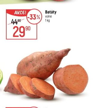 Batáty