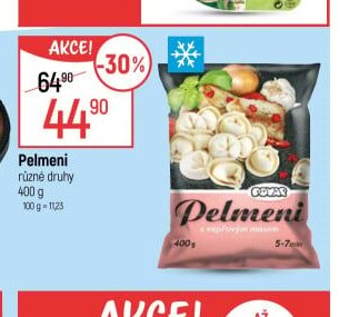 Pelmeni