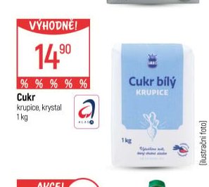 Cukr