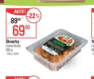 Škvarky