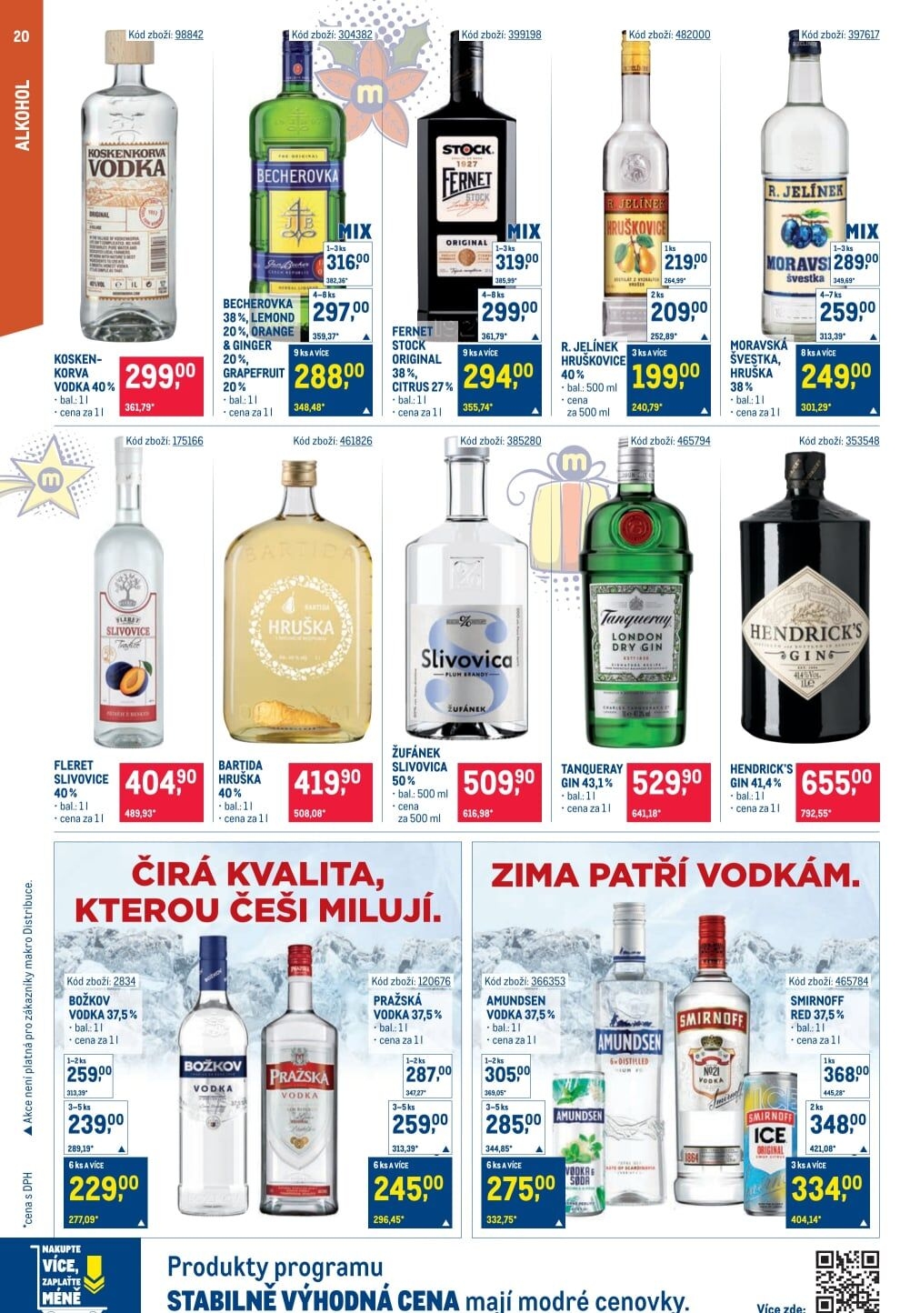 Strana 20