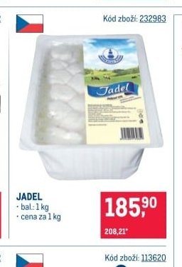 JADEL