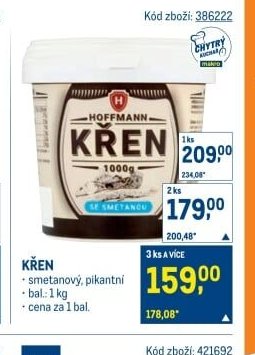 KŘEN