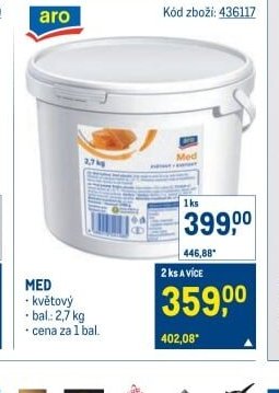MED