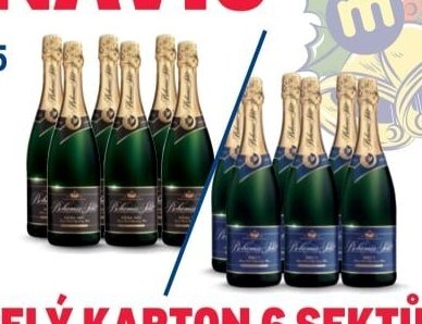 CELÝ KARTON 6 SEKTŮ
