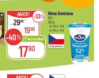 Olma Smetana