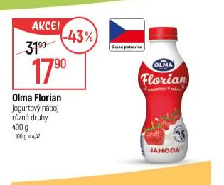 Olma Florian