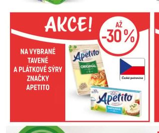 Apetito