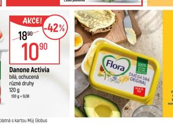Flora