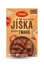 Vitana Jíška