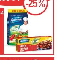 Kucharek