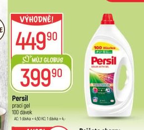 Persil