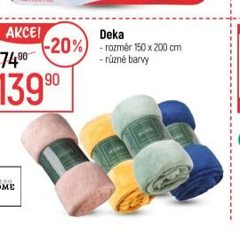 Deka