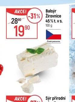 Balsýr Žirovnice