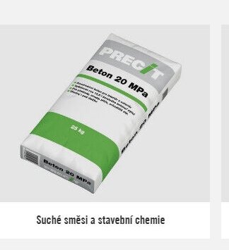 Suché směsi a stavební chemie - Hornbach akcniletaky.com