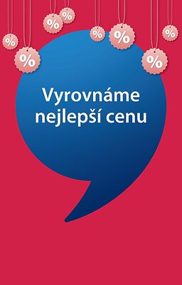 akční leták Jysk 31.12.2025-3.2.2026