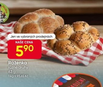 Raženka